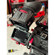 Zacuto C80 Z-Finder: Picture 2 thumbnail