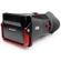 Zacuto Z-Finder 1.8x with Mounting Kit f...: Picture 2 thumbnail
