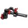 Zacuto Z-Finder 1.8x with Mounting Kit f...: Picture 3 thumbnail