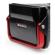 Zacuto Z-Finder 1.8x with Mounting Kit f...: Picture 4 thumbnail