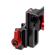 Zacuto Z-Finder 1.8x with Mounting Kit f...: Picture 5 thumbnail