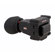 Zacuto Z-Finder EVF 3.2 inch DSLR Monito...: Picture 1 thumbnail