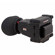 Zacuto Z-Finder EVF 3.2 inch DSLR Monito...: Picture 2 thumbnail