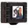 Zacuto Z-Finder EVF 3.2 inch DSLR Monito...: Picture 3 thumbnail