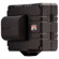 Zacuto Z-Finder EVF 3.2 inch DSLR Monito...: Picture 4 thumbnail
