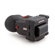 Zacuto Z-Finder EVF Pro 3.2" High Resolu...: Picture 1 thumbnail