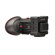 Zacuto Z-Finder EVF Pro 3.2" High Resolu...: Picture 2 thumbnail