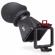 Zacuto Z-Finder Video #1