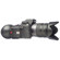 Zacuto Z-FINDER Optical Viewfinder for P...: Picture 1 thumbnail