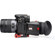 Zacuto GH3 Z-Finder Pro: Picture 2 thumbnail