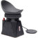 Zacuto Z-Find-Jr: Picture 1 thumbnail