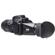 Zacuto Z-Find-Jr: Picture 2 thumbnail