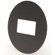 Zacuto Z-Finder 16x9 Sun Mask: Picture 2 thumbnail