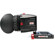 Zacuto Viewfinder Video #1
