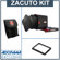 Zacuto Z-Find-Pro2 Optical Viewfinder - ...: Picture 4 thumbnail