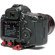 Zacuto Z-Finder Pro 3x for 3.2" Screens: Picture 3 thumbnail