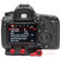 Zacuto Z-Finder Pro 3x for 3.2" Screens: Picture 4 thumbnail