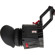 Zacuto Z-Finder: Picture 2 thumbnail