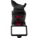 Zacuto Z-Finder: Picture 3 thumbnail