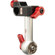 Zacuto Z-Force Microforce Mount, Allows to Mount Preston Microforce Grip on 15mm or 19mm Rod: Picture 2 thumbnail