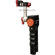 Zacuto Z-Force Microforce Mount, Allows to Mount Preston Microforce Grip on 15mm or 19mm Rod: Picture 1 thumbnail