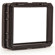 Zacuto Z-Finder Adhesive Frame: Picture 1 thumbnail