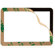 Zacuto Z-Finder Adhesive Frame: Picture 2 thumbnail