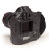 Zacuto Z-Finder Adhesive Frame: Picture 3 thumbnail