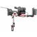 Zacuto FS100: Picture 2 thumbnail