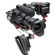 Zacuto FS100: Picture 2 thumbnail