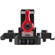 Zacuto Top Plate: Picture 2 thumbnail