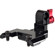 Zacuto Top Plate: Picture 3 thumbnail