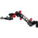 Zacuto Rod Lock: Picture 2 thumbnail