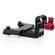 Zacuto Rod Lock: Picture 3 thumbnail