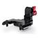 Zacuto Rod Lock: Picture 5 thumbnail