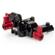 Zacuto Rod Lock: Picture 6 thumbnail