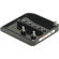 Zacuto Baseplate Spacer: Picture 1 thumbnail