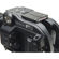 Zacuto Baseplate Spacer: Picture 2 thumbnail