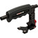 Zacuto Z-FSTH: Picture 1 thumbnail
