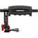 Zacuto Z-FSTH: Picture 2 thumbnail
