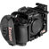 Zacuto Z-G5CB: Picture 2 thumbnail