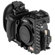 Zacuto Z-G5CB: Picture 3 thumbnail
