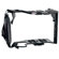 Zacuto Z-G6C: Picture 1 thumbnail