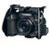Zacuto Z-G6C: Picture 2 thumbnail