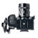 Zacuto Z-G6C: Picture 3 thumbnail