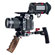 Zacuto Z-G6C: Picture 4 thumbnail