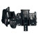 Zacuto Z-G6C: Picture 5 thumbnail