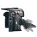 Zacuto Z-G6C: Picture 6 thumbnail