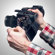 Zacuto Z-G6C: Picture 8 thumbnail
