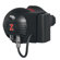 Zacuto Battery Pack: Picture 2 thumbnail